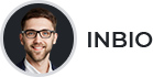 Website Development Pro