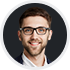 Website Development Pro